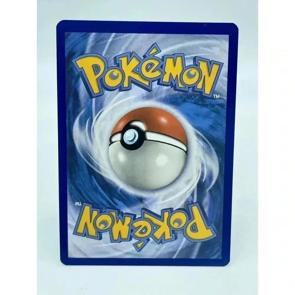 Wimpod 025/078 Stamped Pokémon GO Non-Holo Pokémon TCG‎ Mint Unplayed